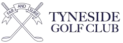 Tyneside Golf Club